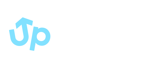 Upgrader